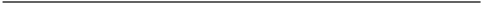 Strich