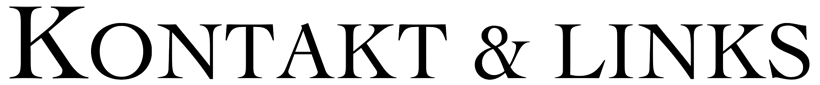 Kontakt © EMRST