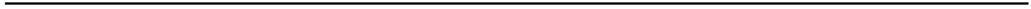 Strich