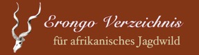EV Logo Deutsch © Erongo Verzeichnis