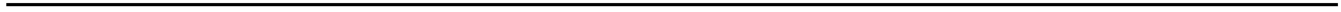 Strich