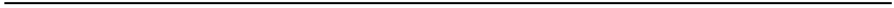 Strich