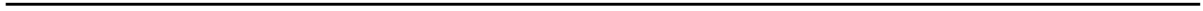 Strich