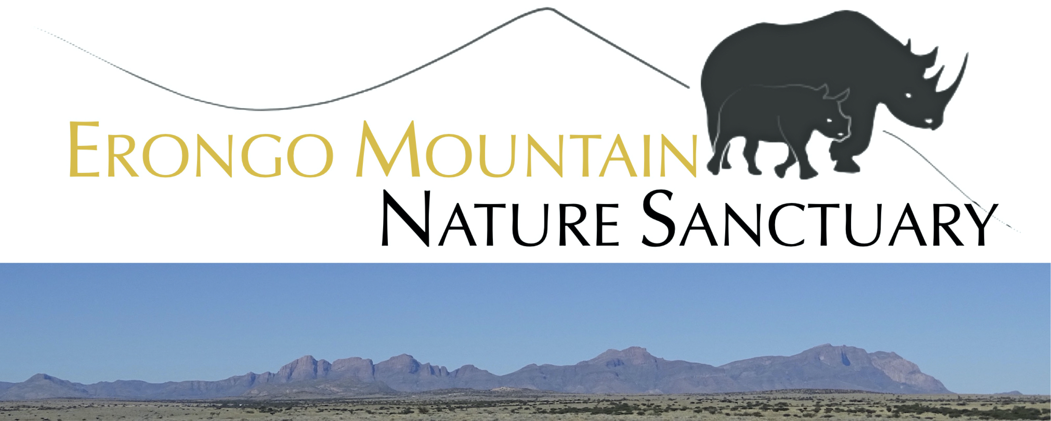 Site logo